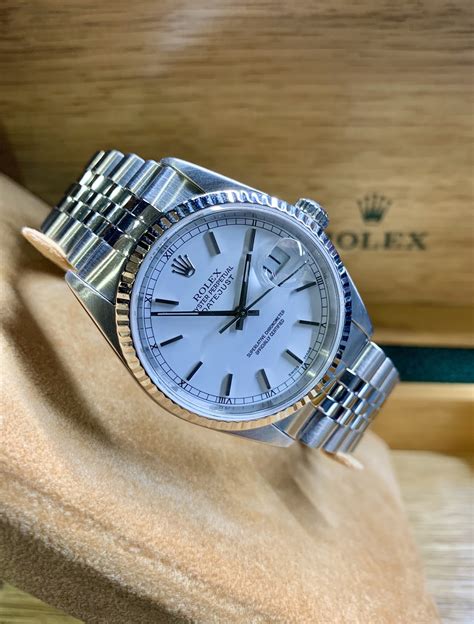 rolex datejust 36mm price uk|rolex datejust 36mm for sale.